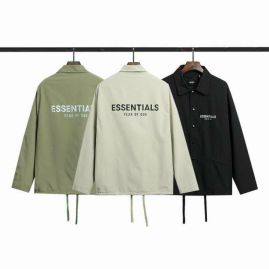 Picture of Fear Of God Jackets _SKUFearOfGodWindbreakers-xlyct0312581